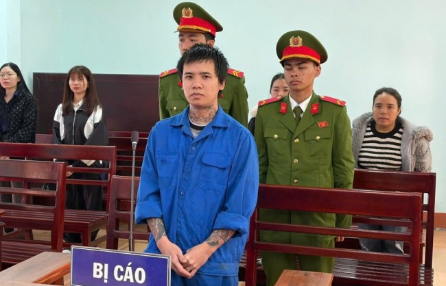 Bịa đặt bắt cóc để kêu gọi từ thiện, lừa đảo hàng trăm người