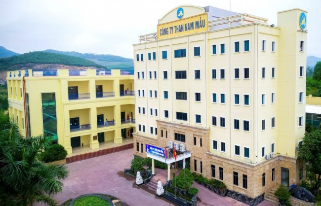 Than Nam Mẫu tuyển dụng quy mô lớn, lan tỏa cơ hội việc làm