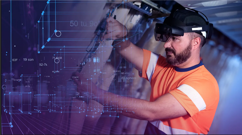 Thị trường dịch vụ hàng không Châu Á - Thái Bình Dương nhiều tiềm năng Thị trường dịch vụ hàng không Châu Á - Thái Bình Dương nhiều tiềm năng