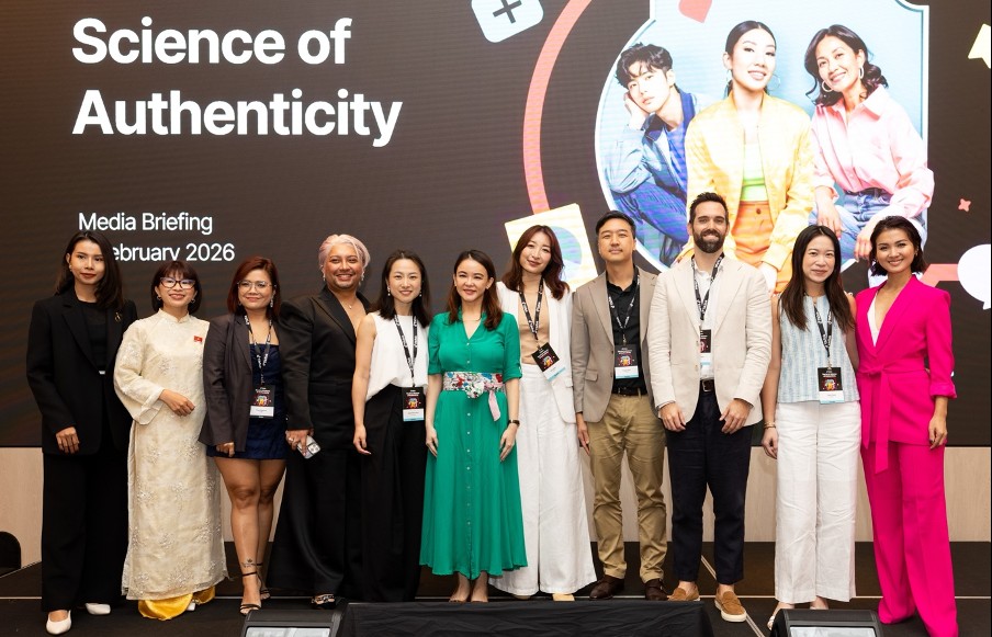 Nền kinh tế sáng tạo của Việt Nam được dự đoán đạt 95 tỷ vào năm 2030