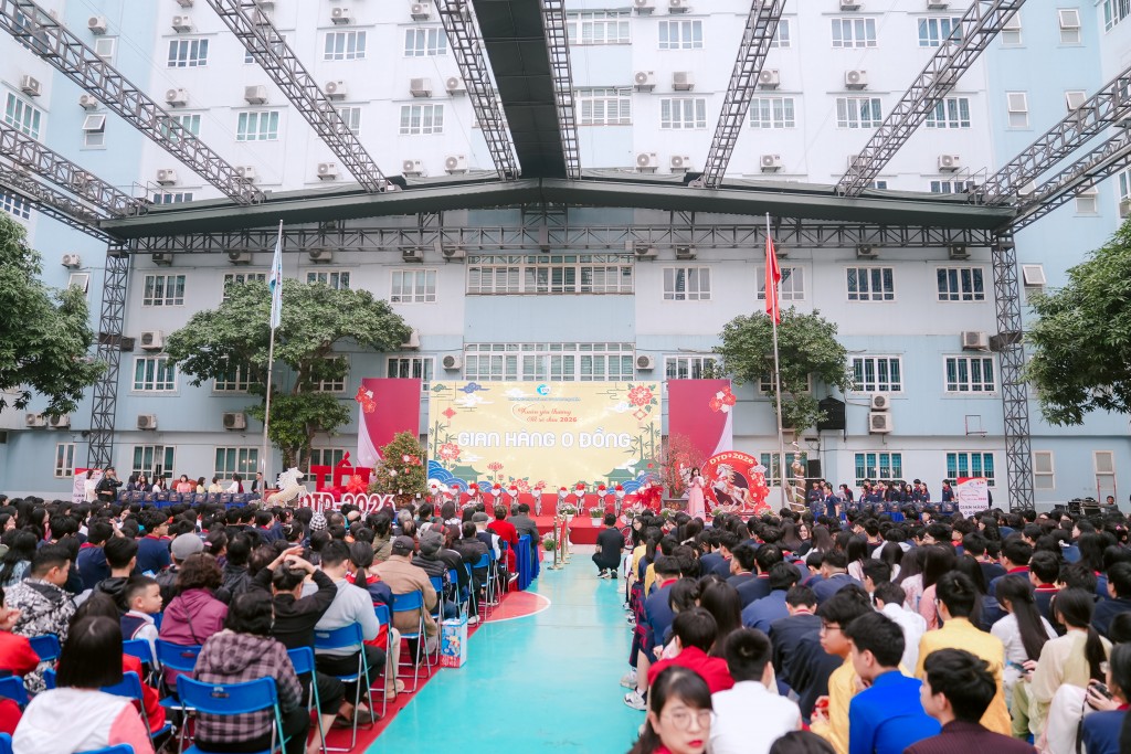 Lan tỏa giá trị nhân văn, chung tay hỗ trợ những hoàn cảnh khó khăn