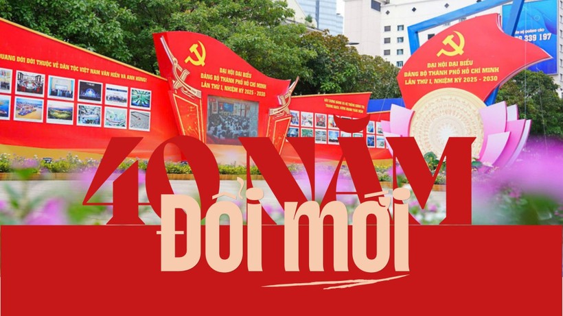 Báo cáo Tổng kết một số vấn đề lý luận và thực tiễn về công cuộc đổi mới theo định hướng xã hội chủ nghĩa trong 40 năm qua ở Việt Nam Báo cáo Tổng kết một số vấn đề lý luận và thực tiễn về công cuộc đổi mới theo định hướng xã hội chủ nghĩa trong 40 năm qua ở Việt Nam