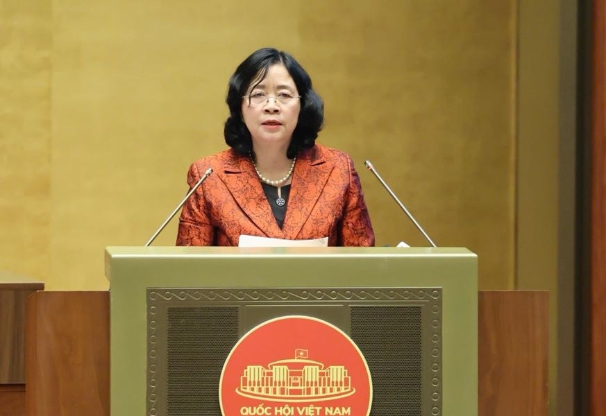 5 nhiệm vụ, giải pháp trọng tâm phát huy sức mạnh đại đoàn kết