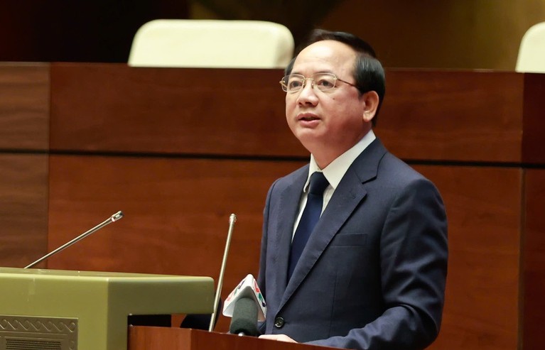 Không chỉ "hiểu đúng nghị quyết" mà phải biến nghị quyết thành hành động cụ thể