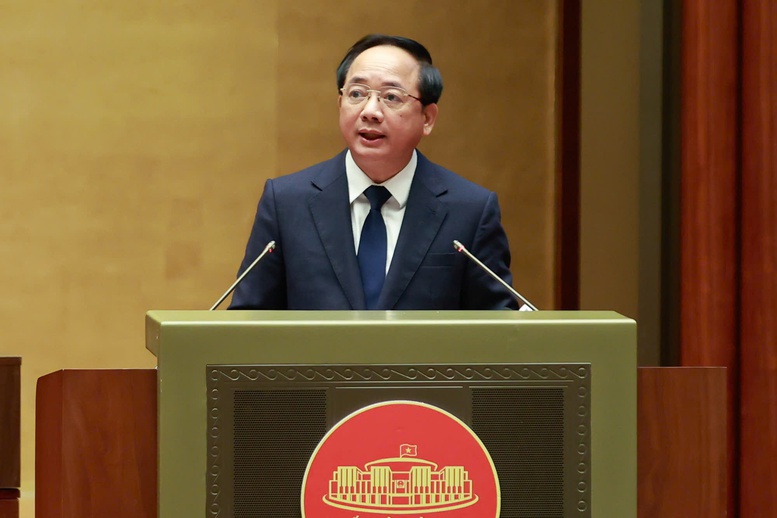 Không chỉ hiểu đúng nghị quyết mà phải biến nghị quyết thành hành động cụ thể