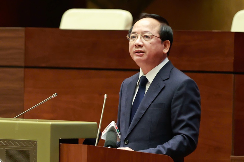 Không chỉ hiểu đúng nghị quyết mà phải biến nghị quyết thành hành động cụ thể