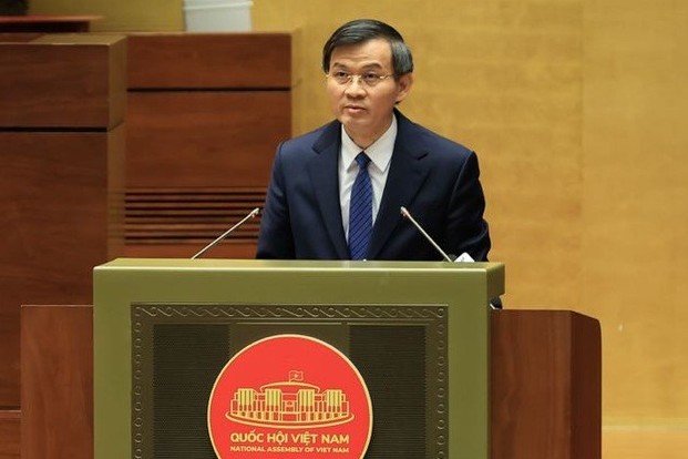 Tổng kết 100 năm Đảng lãnh đạo, định hình tầm nhìn phát triển đất nước