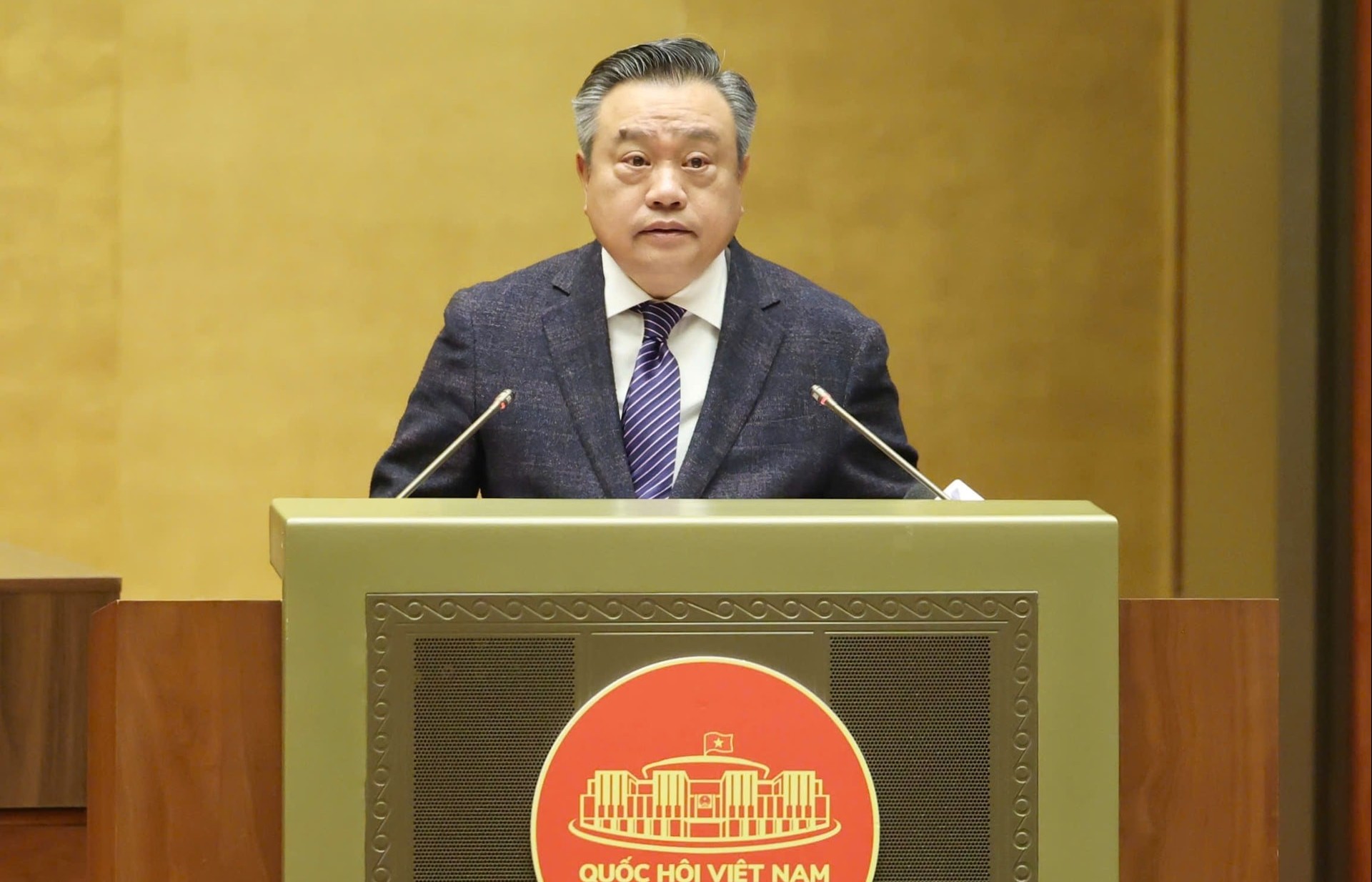 Triển khai 6 nhiệm vụ trọng tâm trong công tác kiểm tra, giám sát