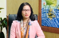 Gắn kết truyền thống, bồi đắp giá trị bền vững đầu xuân