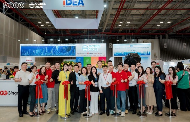 Khi giá trị cốt lõi định hình vị thế quốc gia