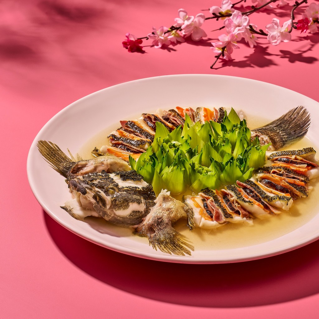 Cẩm nang trải nghiệm trọn vẹn vị Tết từ Booking.com