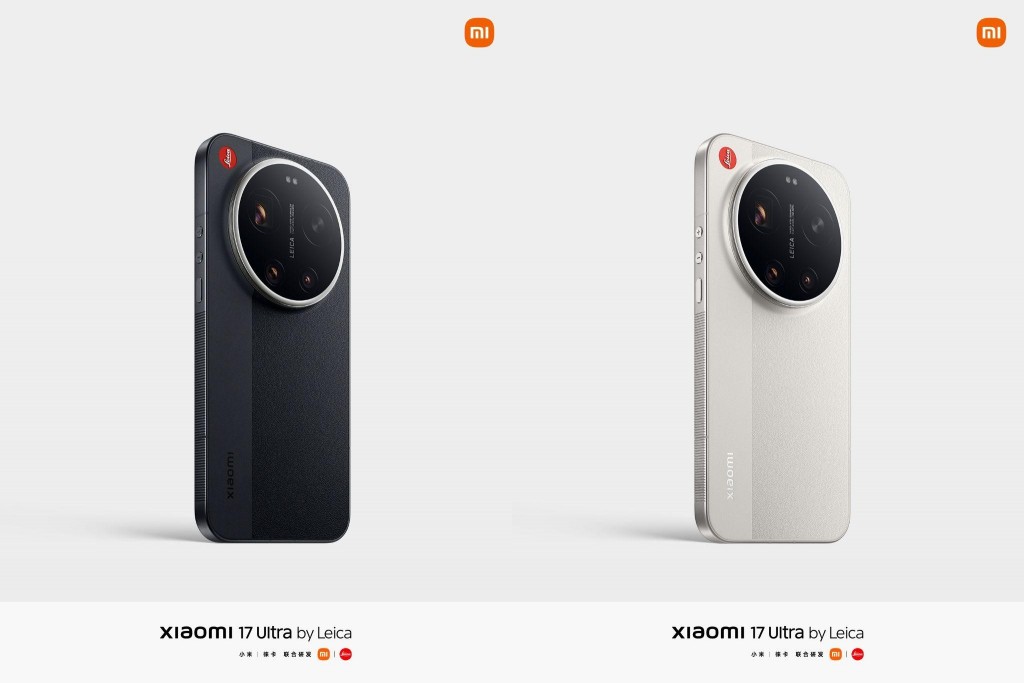 Photography Kit của Xiaomi 17 Ultra: Grip, filter 67mm và trải nghiệm quay chụp “pro” cho creator