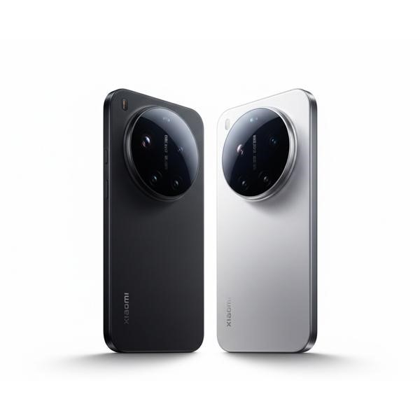 Photography Kit của Xiaomi 17 Ultra: Grip, filter 67mm và trải nghiệm quay chụp “pro” cho creator