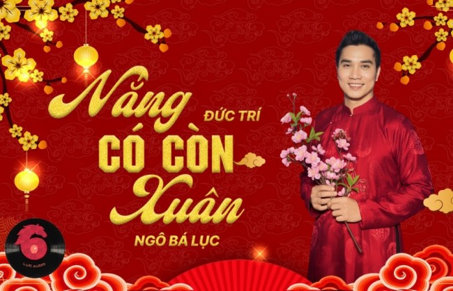 “Quê mẹ" của nhà báo Ngô Bá Lục chạm đến trái tim người nghe