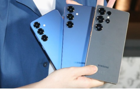 Samsung Galaxy S26 Ultra dự kiến mang AI tiên tiến vào mọi tác vụ di động