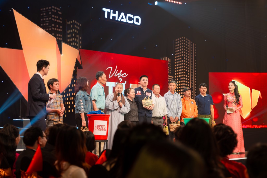 anh Nguyễn Ngọc Nhật Hoàng - Đội trưởng Đội 0 đồng SOS 75 Huế