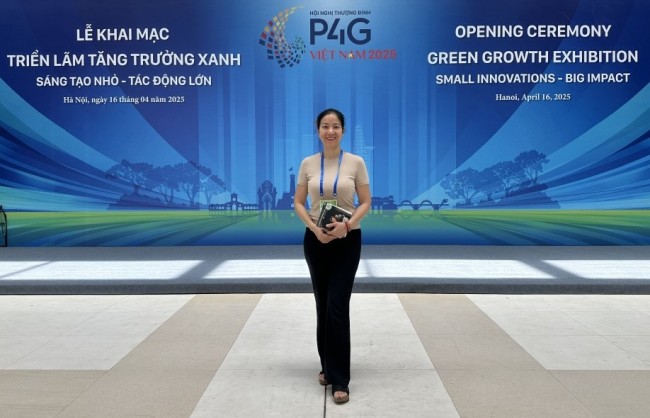 Người trẻ đưa làng nghề lên “chợ mạng”