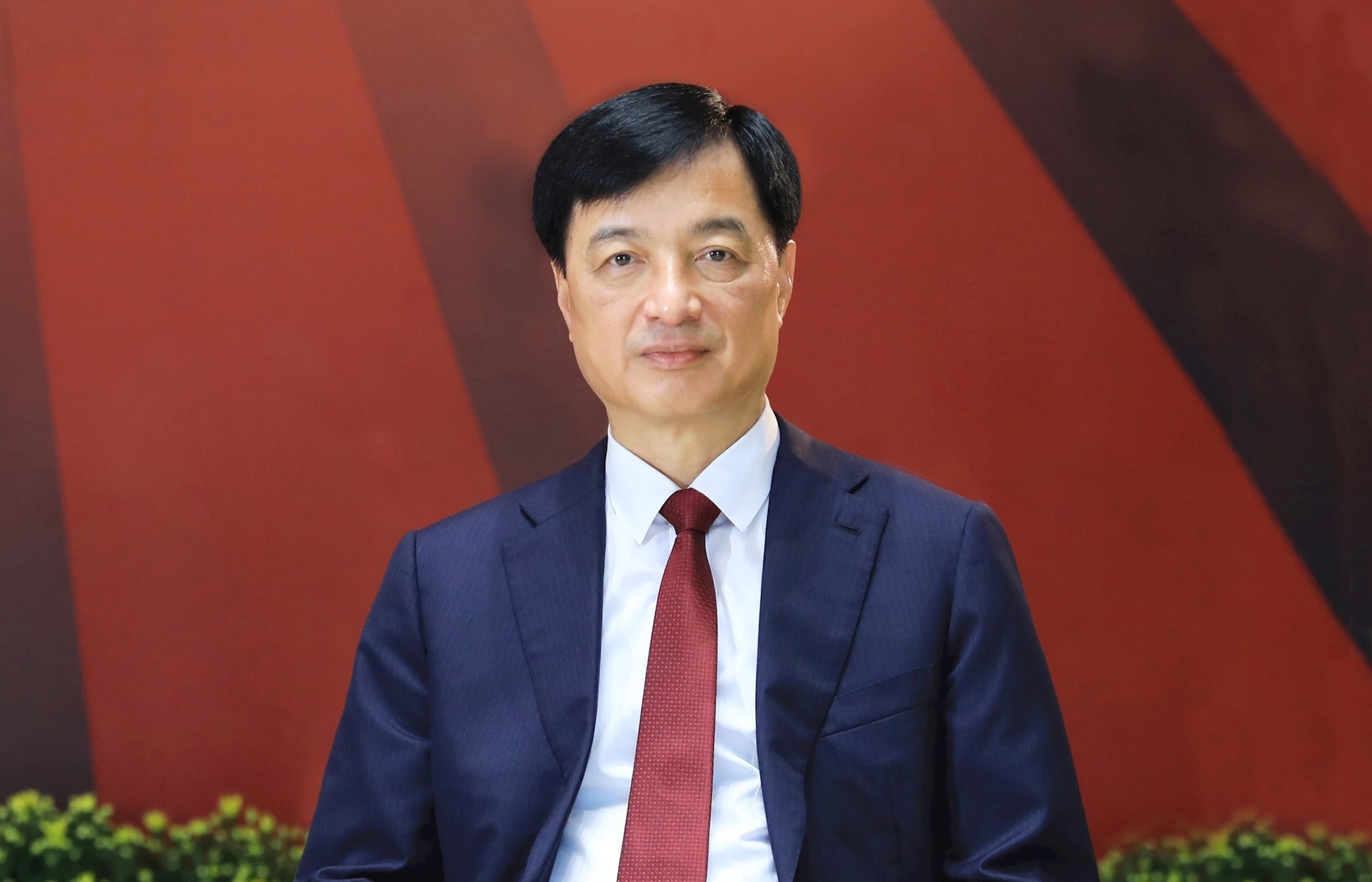 Thủ đô Hà Nội văn hiến và anh hùng - Khẳng định bản lĩnh, trí tuệ, tầm vóc trong kỷ nguyên mới