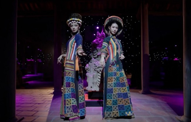 Sông Hồng: Mạch nguồn phù sa và khát vọng kiến tạo kỳ tích Việt