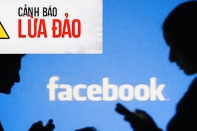 Người trẻ chủ động bảo vệ mình trước “bẫy công nghệ” dịp Tết Người trẻ chủ động bảo vệ mình trước “bẫy công nghệ” dịp Tết