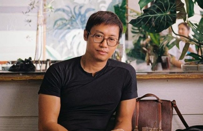 Để trục sông Hồng kể chuyện văn hiến ngàn năm...