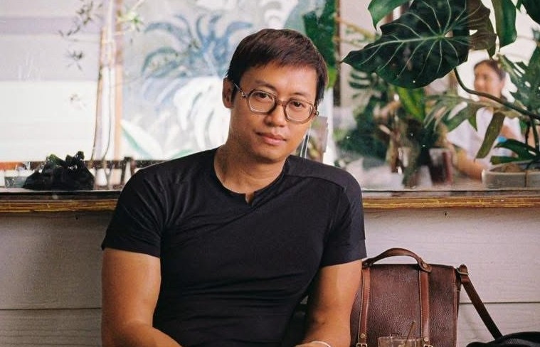 Để trục sông Hồng kể chuyện văn hiến ngàn năm...