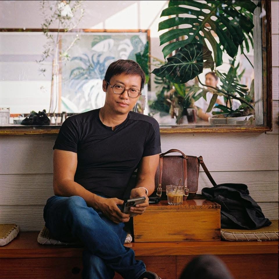 Để trục sông Hồng kể chuyện văn hiến ngàn năm... Để trục sông Hồng kể chuyện văn hiến ngàn năm...