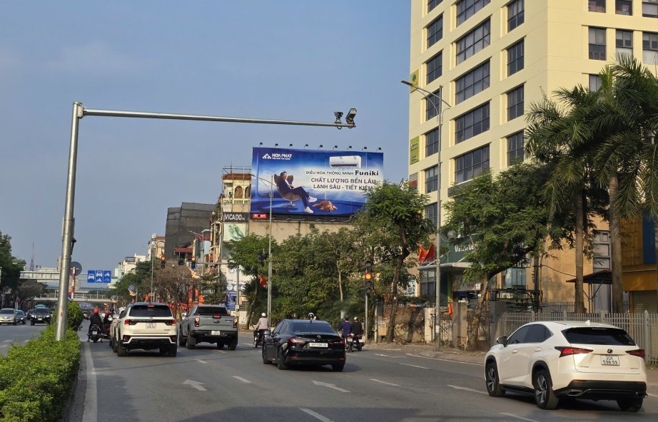 Đi chơi Tết không còn nỗi lo tắc đường