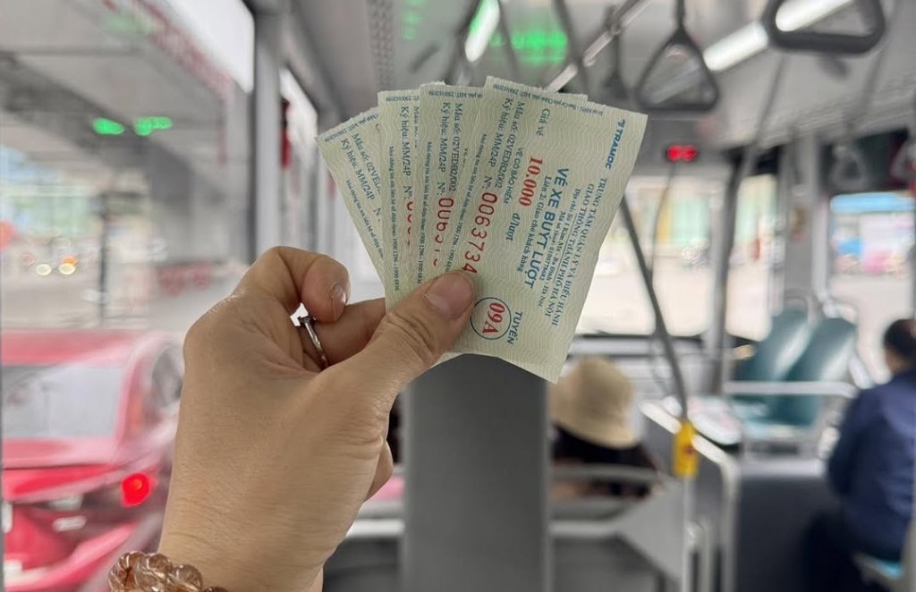 Gieo niềm vui ngày Tết, ươm hạnh phúc trong lòng người Thủ đô