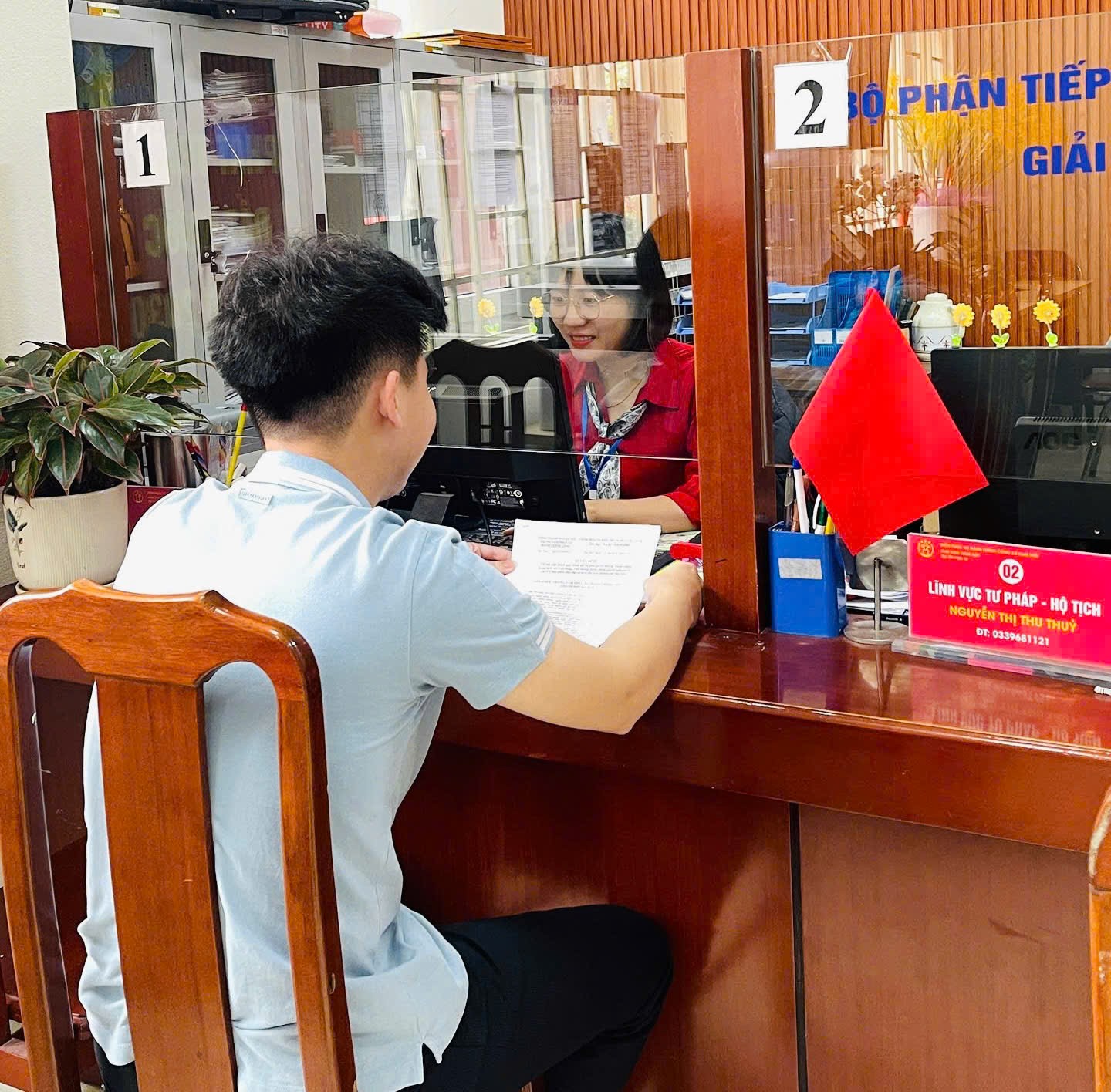 Khơi thông điểm nghẽn, tạo đột phá ngay từ tháng đầu năm Khơi thông điểm nghẽn, tạo đột phá ngay từ tháng đầu năm