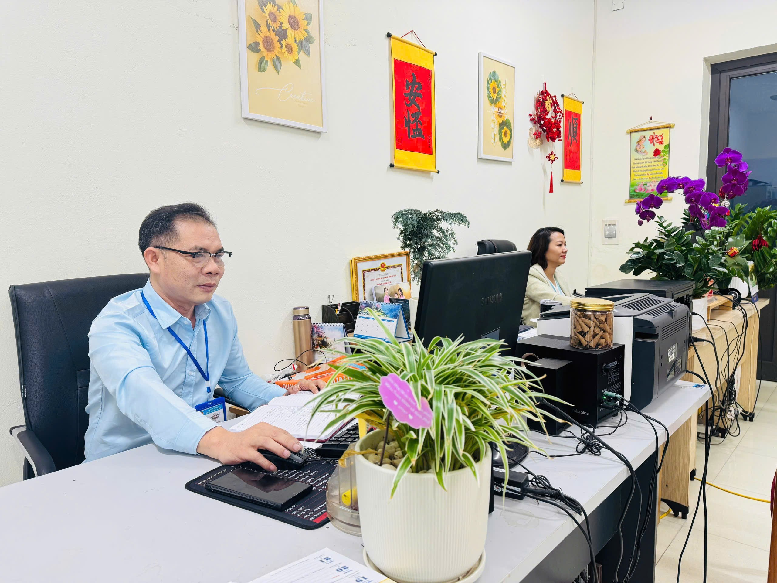 Khơi thông điểm nghẽn, tạo đột phá ngay từ tháng đầu năm Khơi thông điểm nghẽn, tạo đột phá ngay từ tháng đầu năm