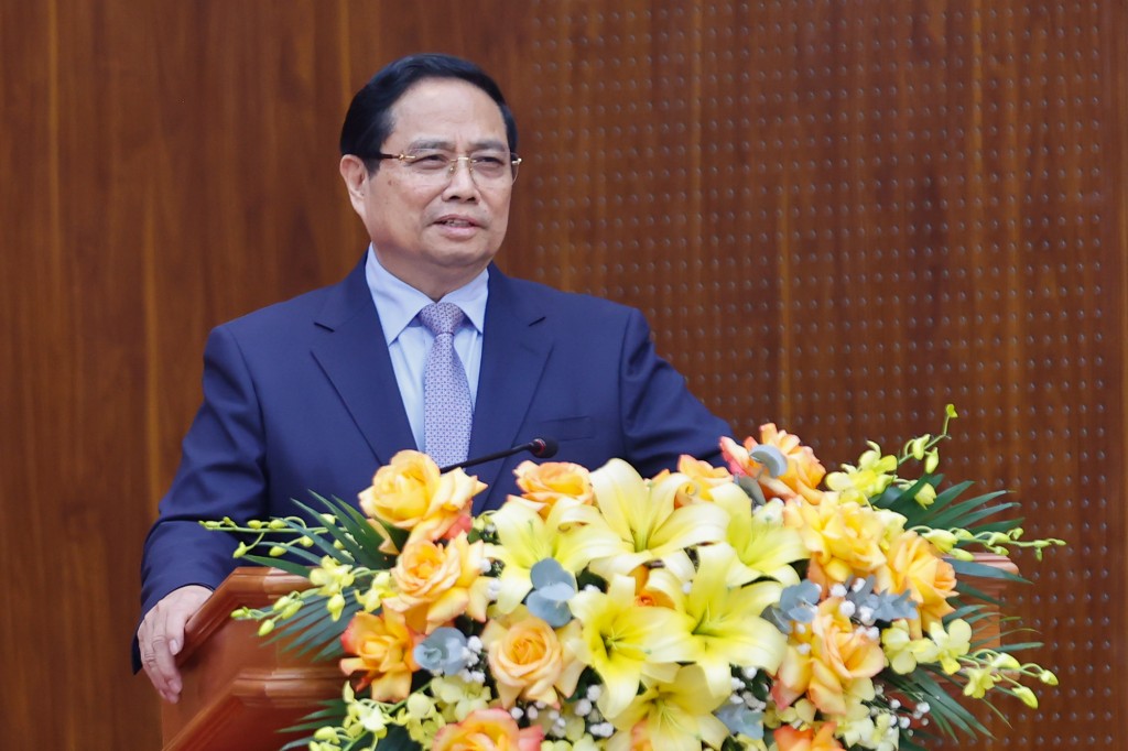 Viện Hàn lâm Khoa học và Công nghệ Việt Nam