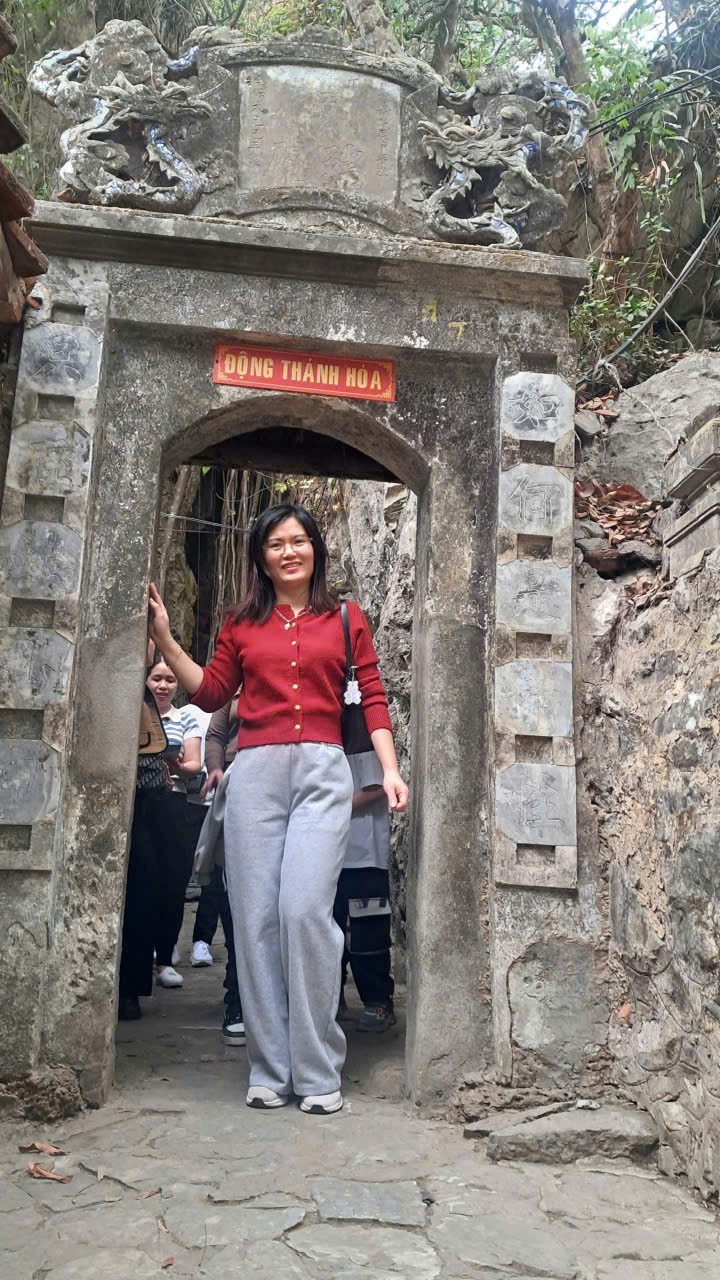 Có một Hà Nội “rất khác” trong mắt người dân và du khách