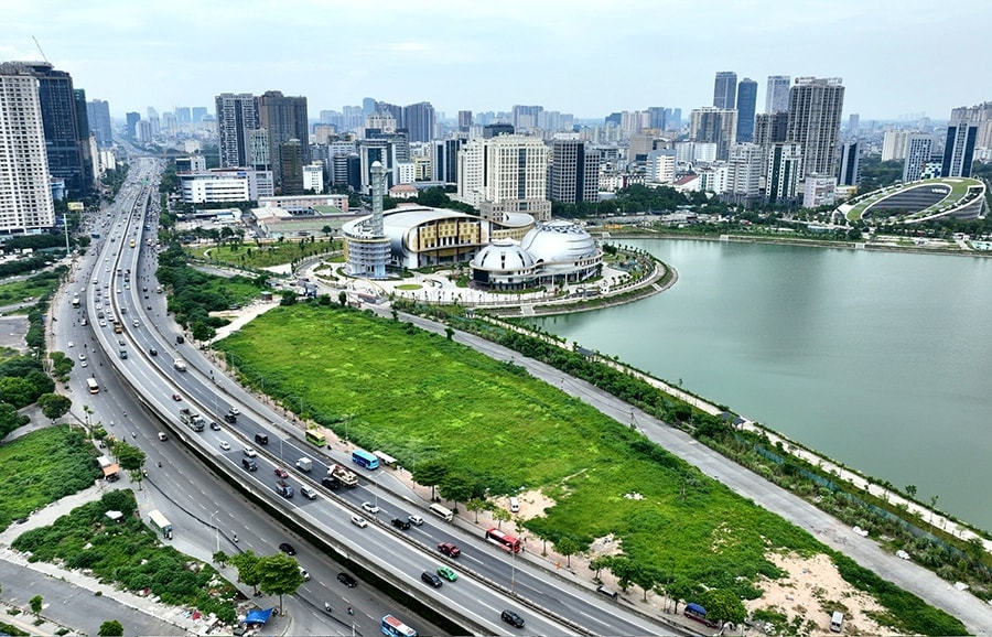 Hội nghị toàn quốc quán triệt, triển khai Nghị quyết 79 và 80: Nói là làm, làm nhanh, làm hiệu quả