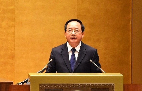 Những vấn đề mới, cốt lõi trong Nghị quyết 80-NQ/TW về phát triển văn hóa Việt Nam