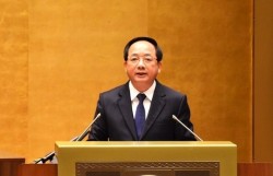 Những vấn đề mới, cốt lõi trong Nghị quyết 80-NQ/TW về phát triển văn hóa Việt Nam