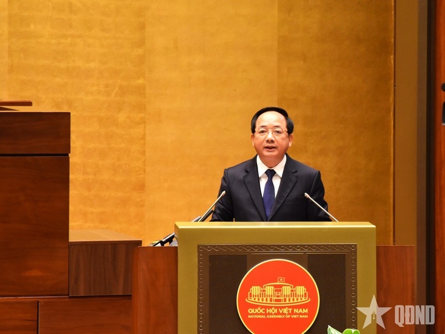 Những vấn đề mới, cốt lõi trong Nghị quyết 80-NQ/TW về phát triển văn hóa Việt Nam