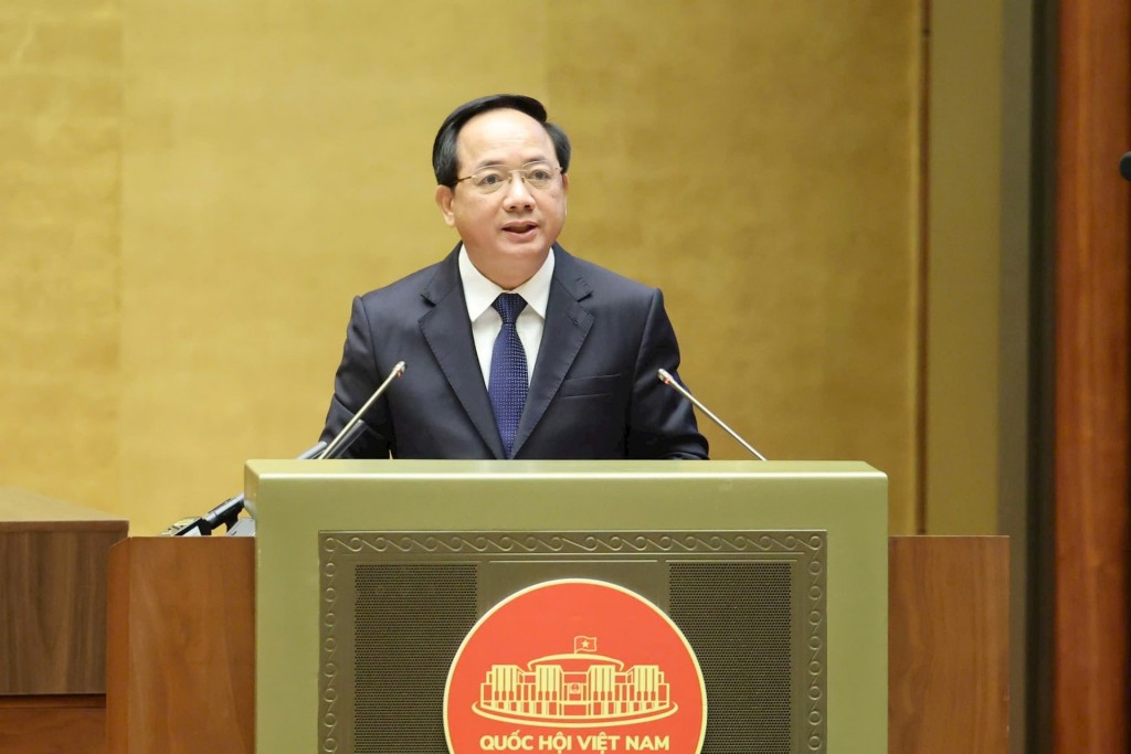 Hơn 2 triệu cán bộ, đảng viên dự hội nghị quán triệt, triển khai các Nghị quyết 79 và 80 của Bộ Chính trị Hơn 2 triệu cán bộ, đảng viên dự hội nghị quán triệt, triển khai các Nghị quyết 79 và 80 của Bộ Chính trị