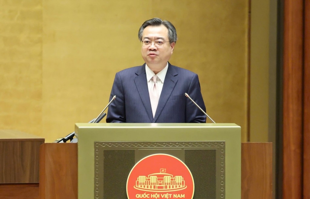 Hơn 2 triệu cán bộ, đảng viên dự hội nghị quán triệt, triển khai các Nghị quyết 79 và 80 của Bộ Chính trị Hơn 2 triệu cán bộ, đảng viên dự hội nghị quán triệt, triển khai các Nghị quyết 79 và 80 của Bộ Chính trị