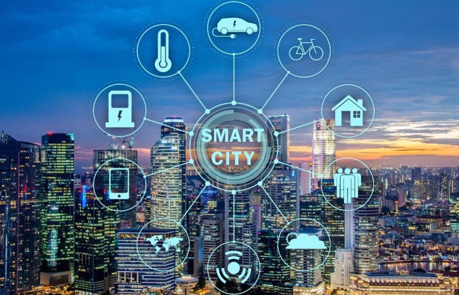 Trung tâm Đổi mới sáng tạo Hà Nội: Thiết chế “3 nhà” hiện thực hóa Nghị quyết 57-NQ/TW