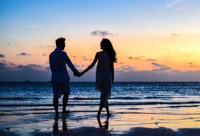 "Cạm bẫy tình" - cuộc đối thoại giữa lý trí và cảm xúc