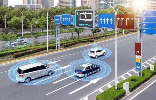 Hà Nội kiến tạo “bộ não” đô thị số: Điều phối dữ liệu thông minh, tăng tốc quản trị sáng tạo