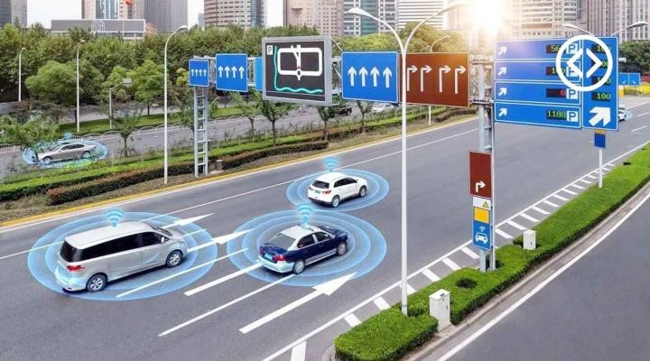 Hà Nội kiến tạo “bộ não” đô thị số: Điều phối dữ liệu thông minh, tăng tốc quản trị sáng tạo