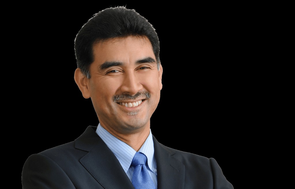 Thúc đẩy triển khai Quy hoạch Điện VIII điều chỉnh: Công nghệ, năng lực và lộ trình cho Việt Nam