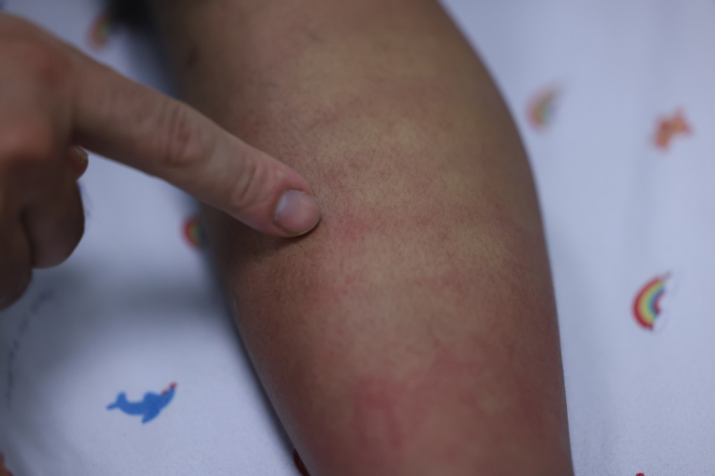 Hình ảnh được chụp bởi nhiếp ảnh gia: Ngô Trần Hải An  