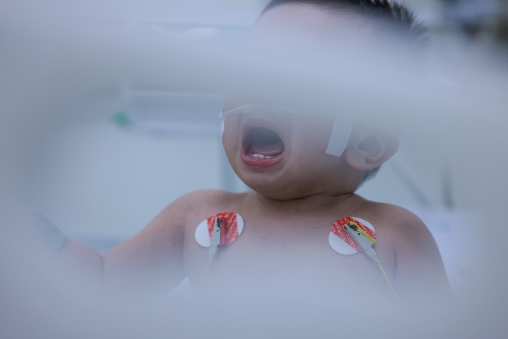 Hình ảnh được chụp bởi nhiếp ảnh gia: Ngô Trần Hải An  