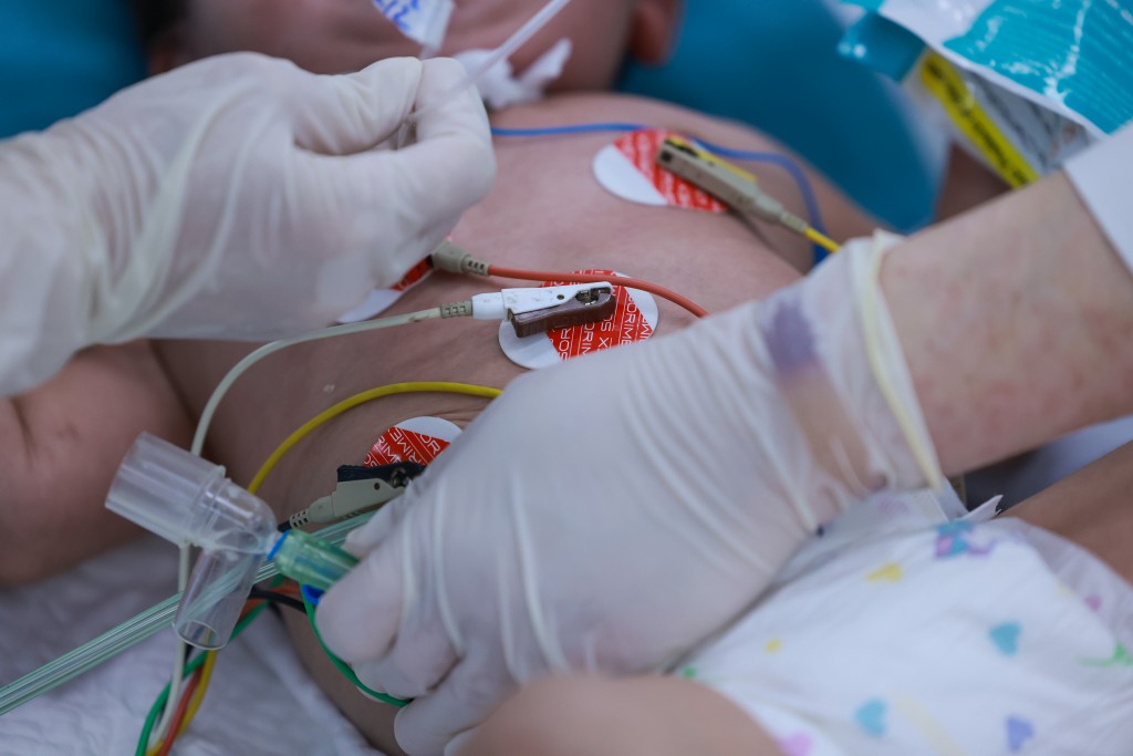 Hình ảnh được chụp bởi nhiếp ảnh gia: Ngô Trần Hải An