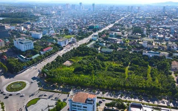 Xu hướng đầu tư năm 2026: Bất động sản vẫn là lựa chọn sinh lời an toàn bền vững Xu hướng đầu tư năm 2026: Bất động sản vẫn là lựa chọn sinh lời an toàn bền vững