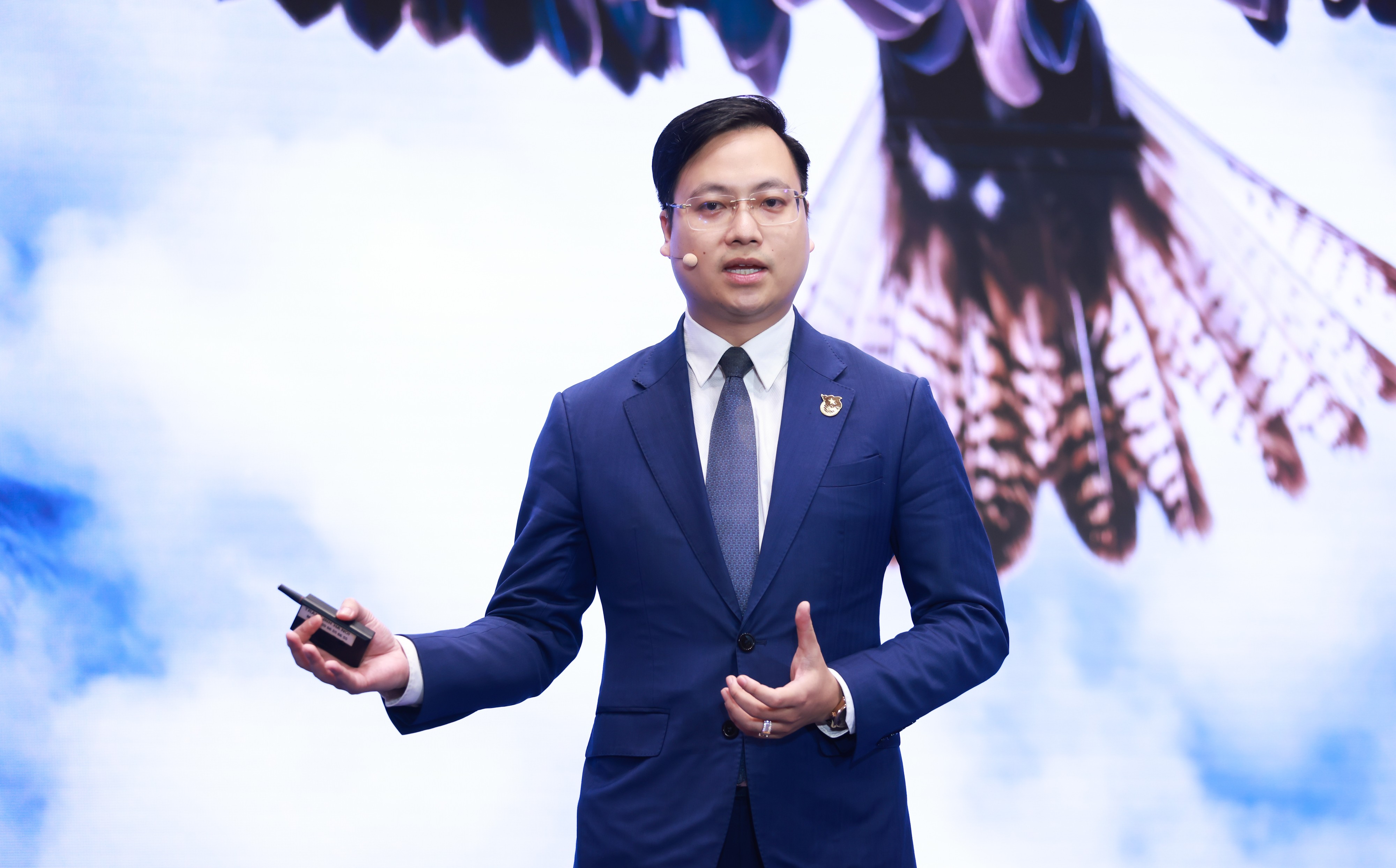 Hà Nội thành lập Công ty Cổ phần Trung tâm Đổi mới Sáng tạo