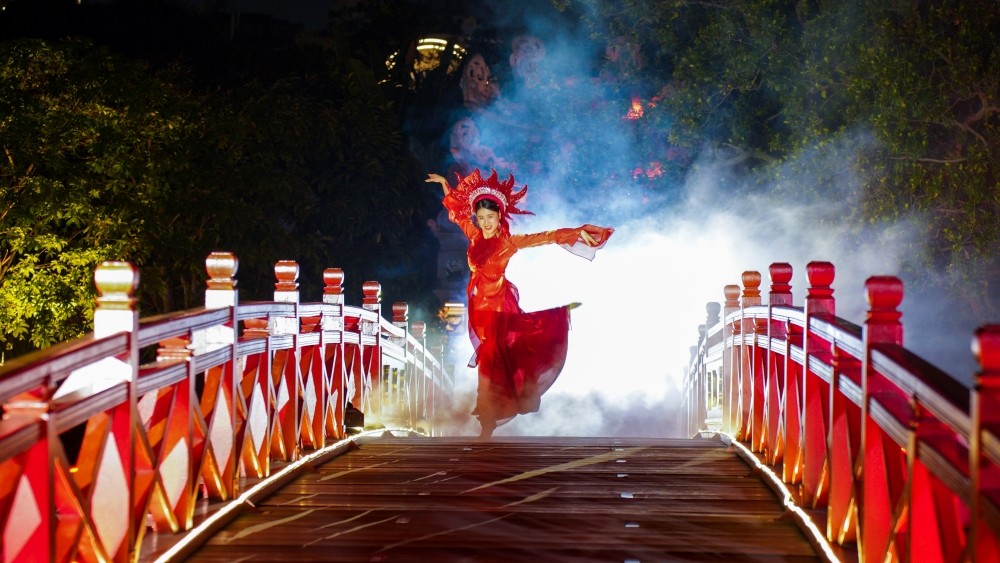 Khi di sản trở thành dữ liệu số... Khi di sản trở thành dữ liệu số...